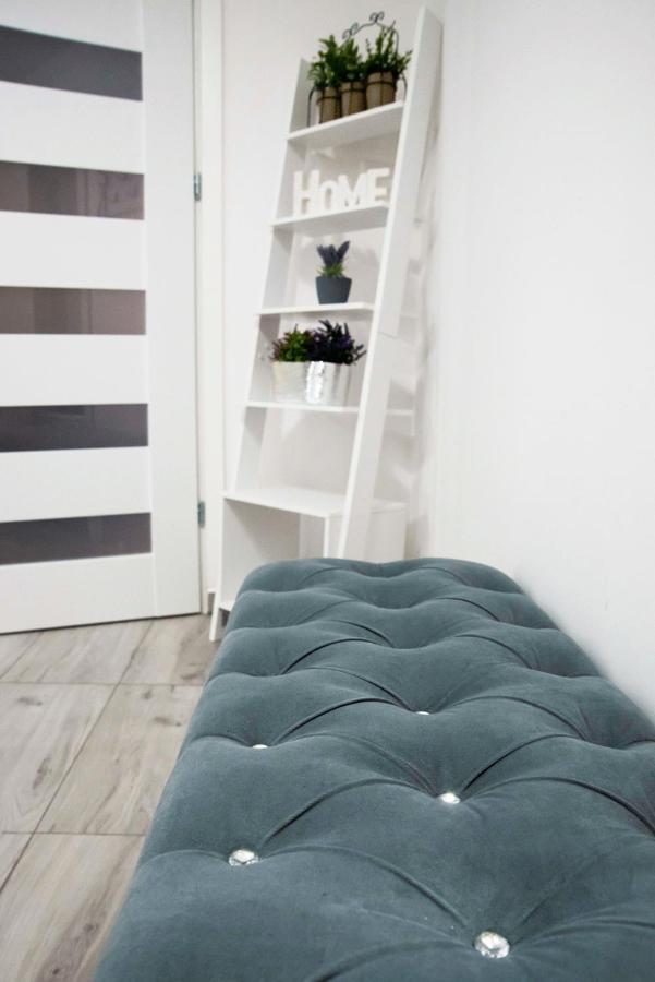Apartament Marlenka Nysa Exterior foto
